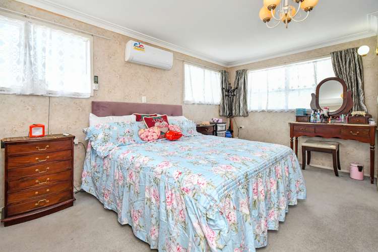 56 Milton Road Papatoetoe_11