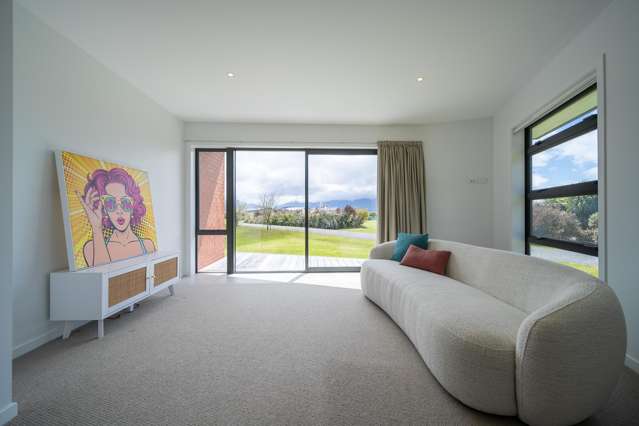 35 Paton Place Te Anau_4