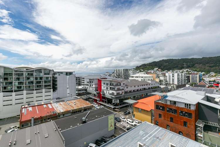 25/35 Jessie Street Te Aro_10