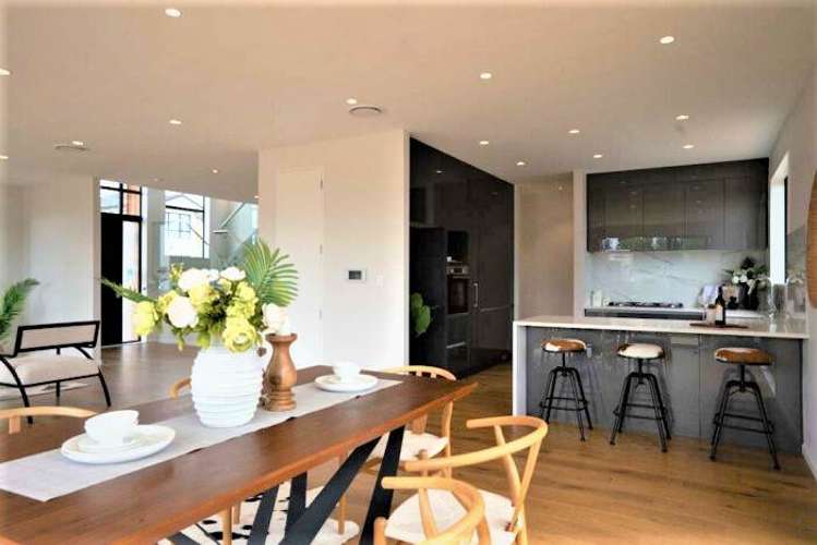 28 Papareia Road Karaka_7