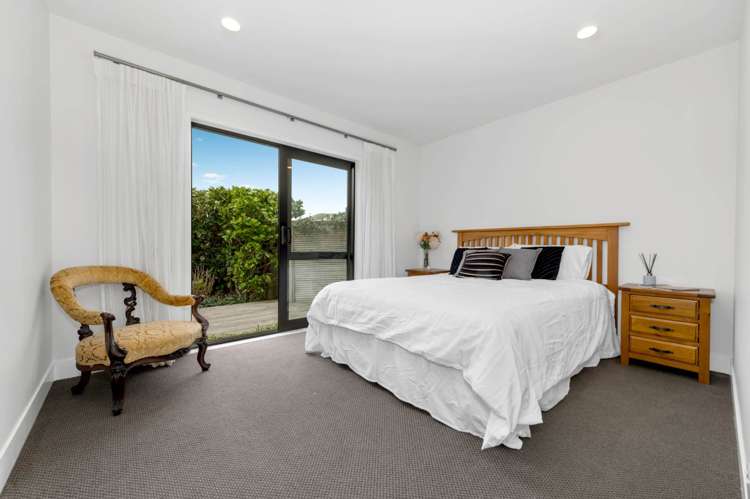 10 Harbourside Court Beachlands_24