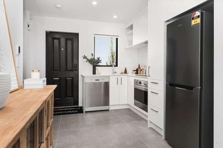 254 Armagh Street Christchurch City - South_6