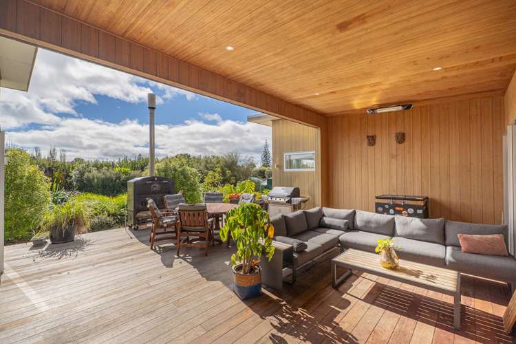 38 Te Punga Road Whangapoua_14