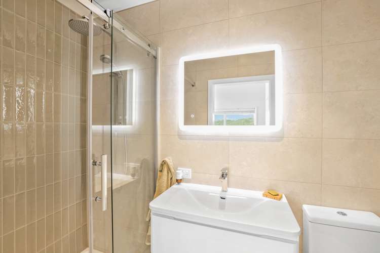 10 Marine Parade North New Brighton_31