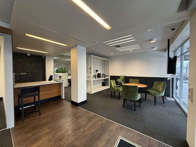 452 Lake Road Takapuna_3