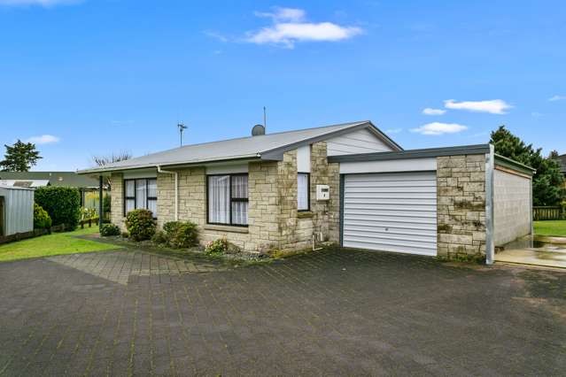 1/12 Buchanan Street Matamata_1