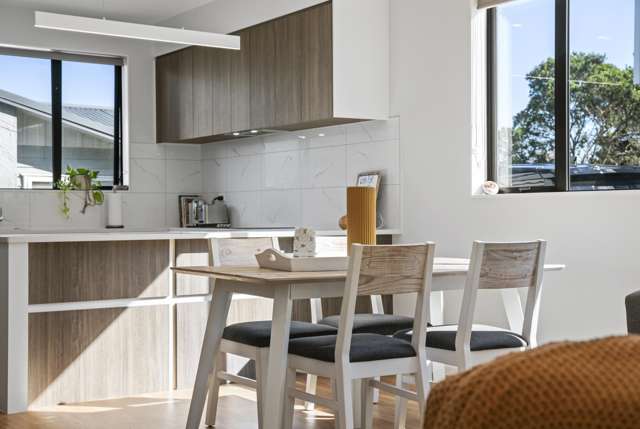 421B Glenfield Road Glenfield_2