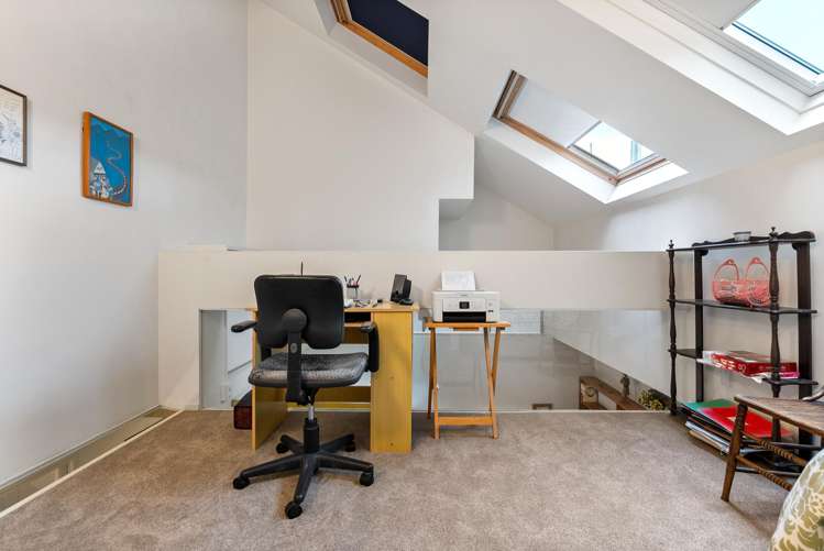 12/14 Alpha Street Te Aro_13