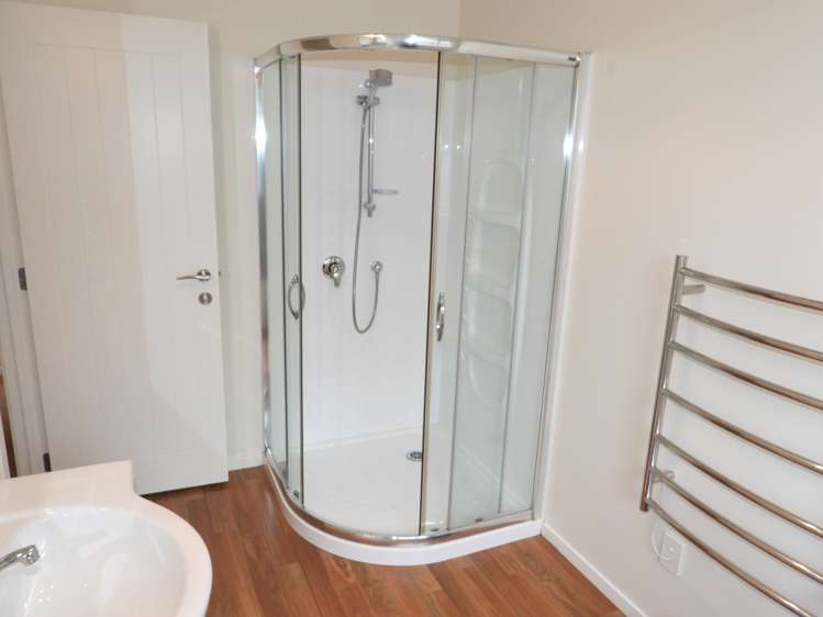 83 Hull Street Oamaru_17