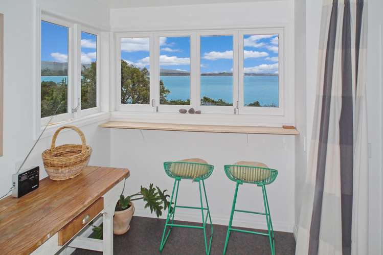 4 Cleddy Street Moeraki_22