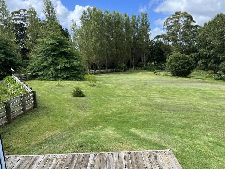 1244 State Highway 10 Kerikeri_14