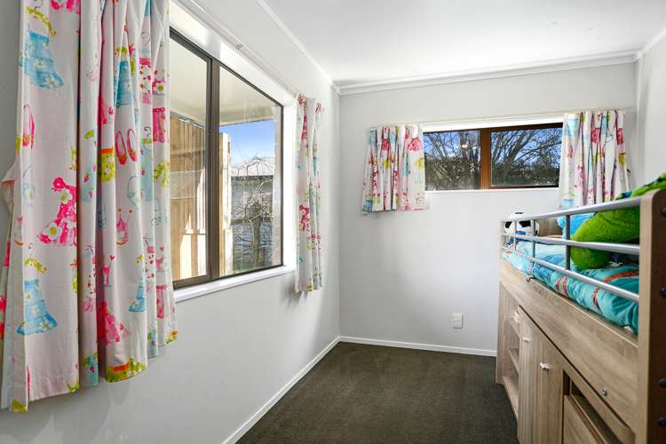 16 Arnold Street Leamington_8