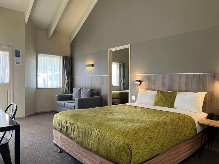 Address withheld Mangere_3