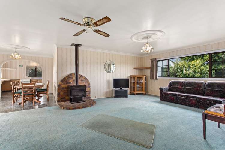 689 Western Drain Road Te Teko_2