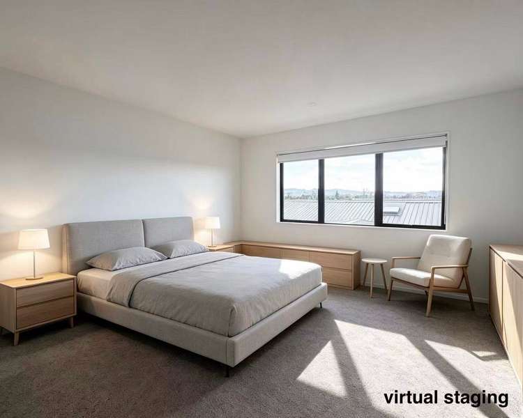 4/148 Lincoln Road Henderson_6