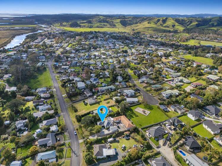 22 Makiri Street Helensville_31