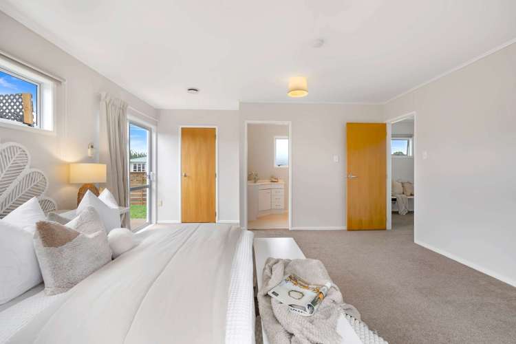 37 Shoemaker Road Waipu_14