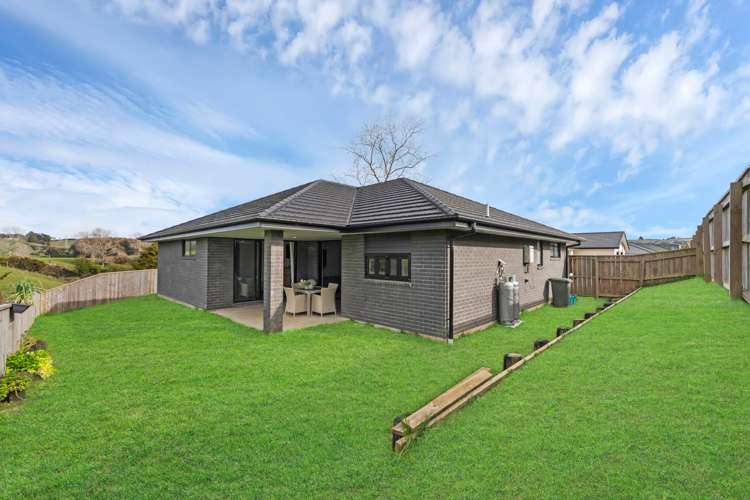 41b Leathem Crescent Pokeno_19