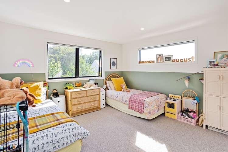 32 Duke Street Gladstone_17