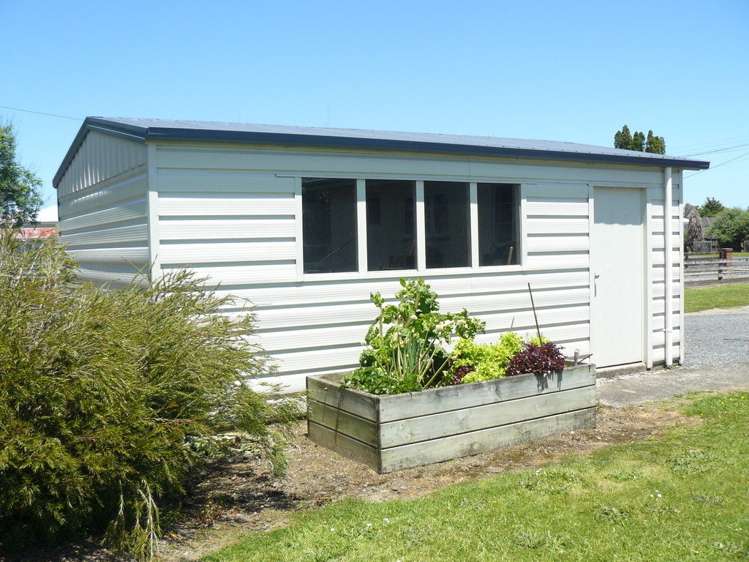 48 Rangitahi Street Otorohanga_1