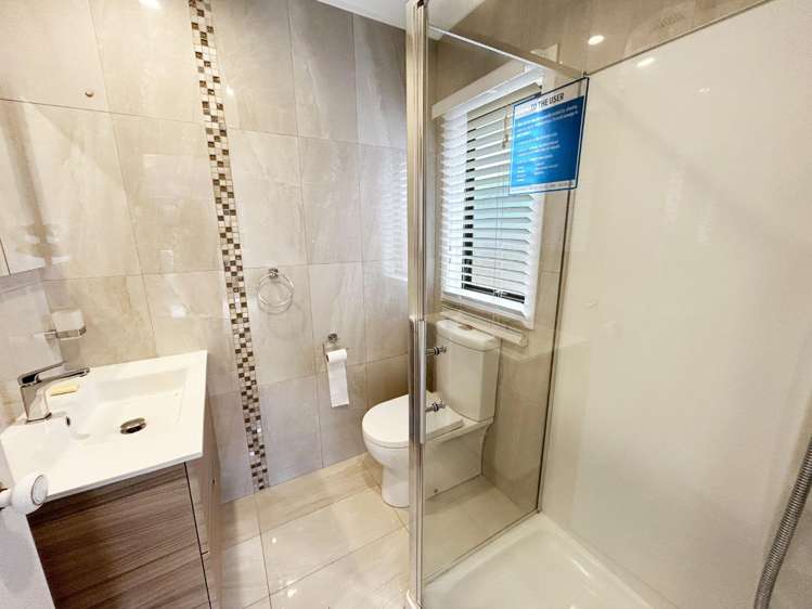 29 Kilkenny Place 10930_7