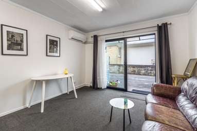 67a & 67b Crawford Avenue_3
