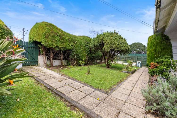 35 Layard Street Avondale_5