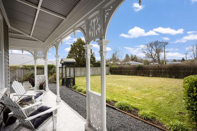 24 Riccarton Road East East Taieri_6
