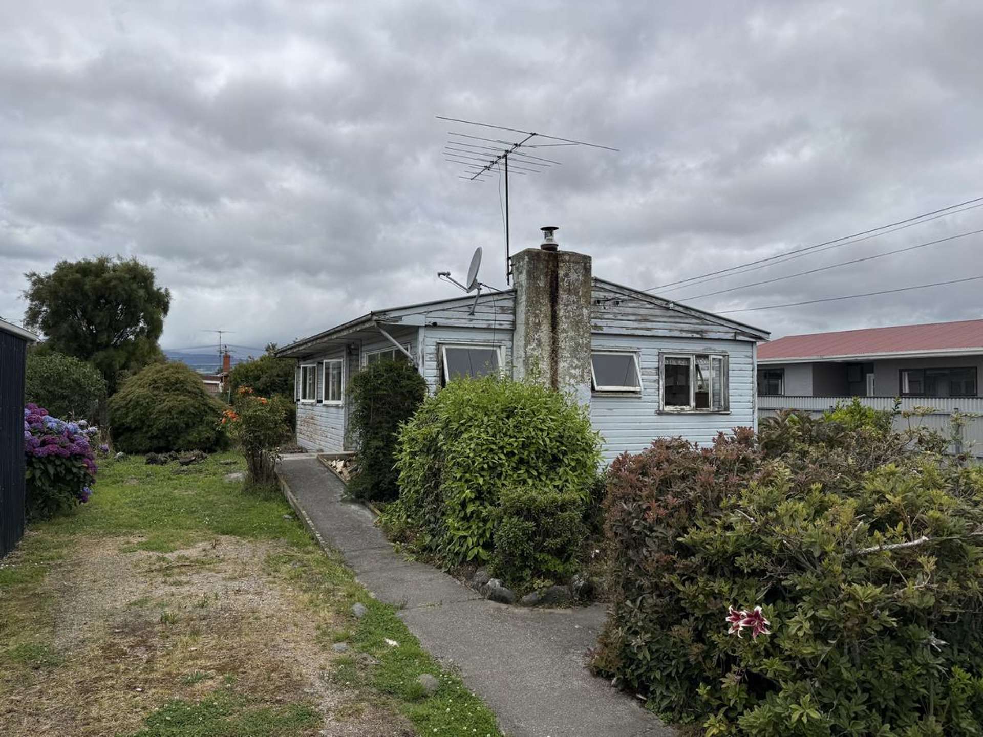 66 Forfar Street Mosgiel_0