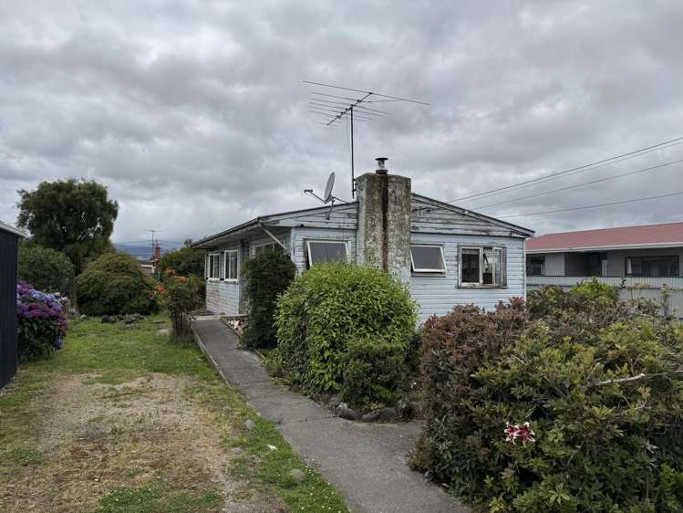 66 Forfar Street Mosgiel_0