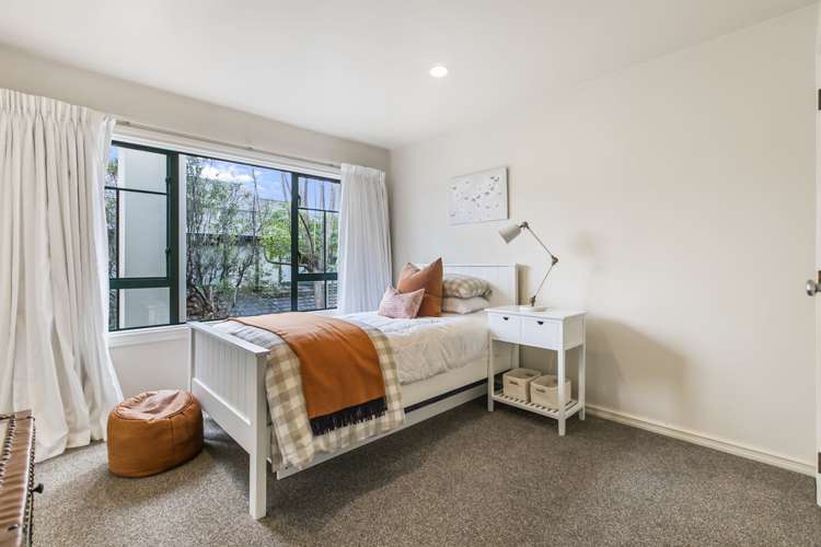 20 Komaru Street Remuera_14