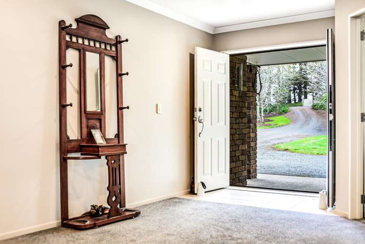 72b Ferguson Road Whatawhata_4