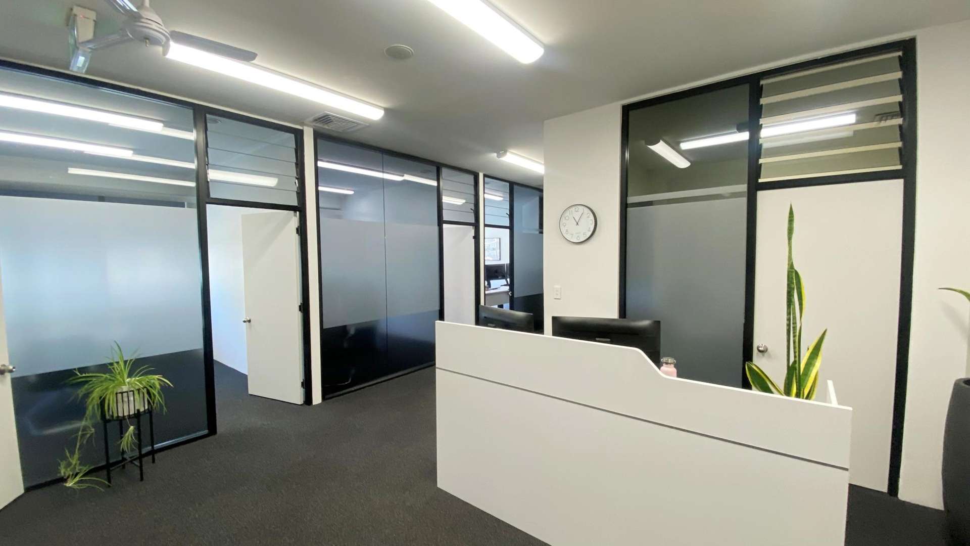 L1/36-42 Grey Street Tauranga Central_0