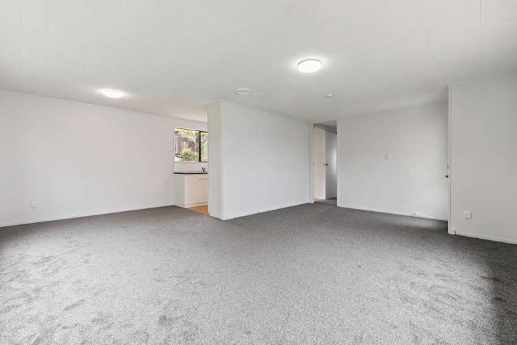 28 Ransom Smyth Drive Goodwood Heights_8