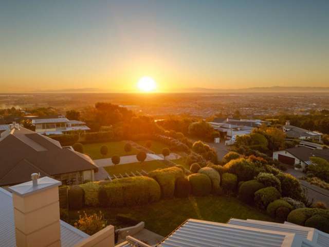 9 Watlings Place Kennedys Bush_1