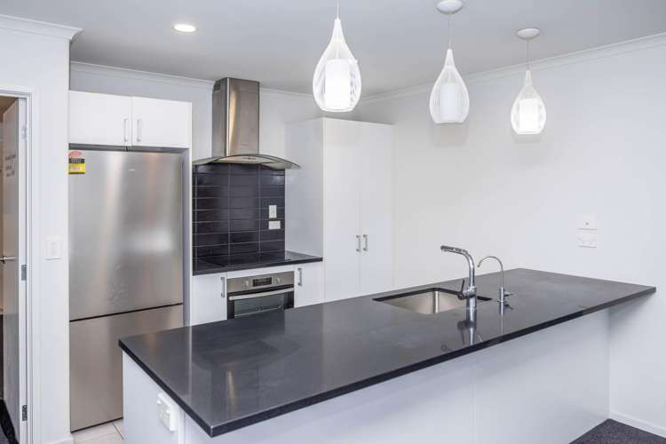 3 Ribbonwood Close Te Kauwhata_7