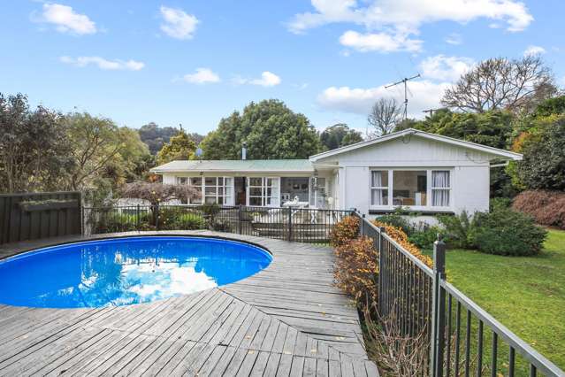 43 Esplanade Te Kuiti_3