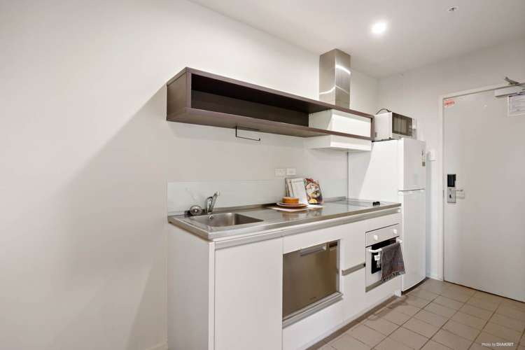 10b/4 Saint Paul Street Auckland Central_5