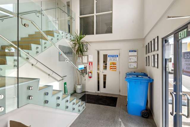 9 Paradyne Place Wigram_4