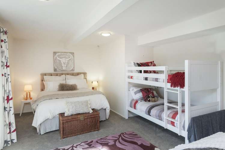 693 Awapuni Road Matawhero_22