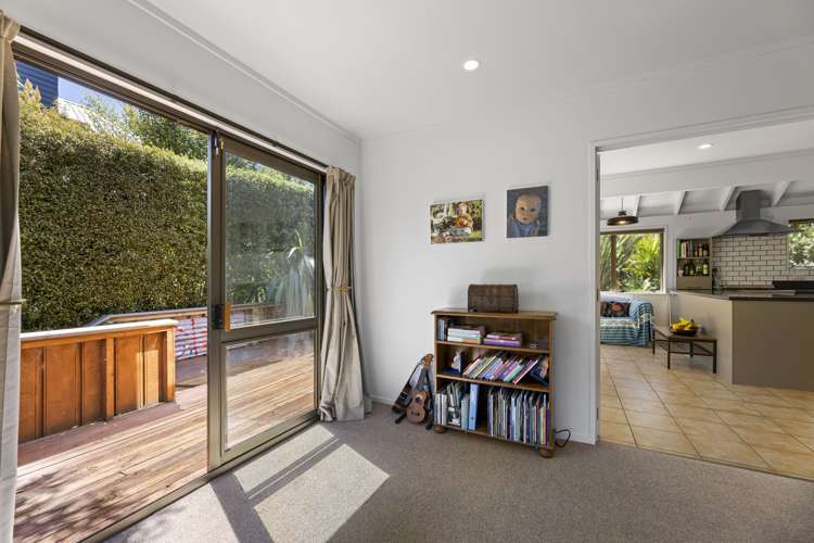 27 Fairview Terrace Sawyers Bay_11