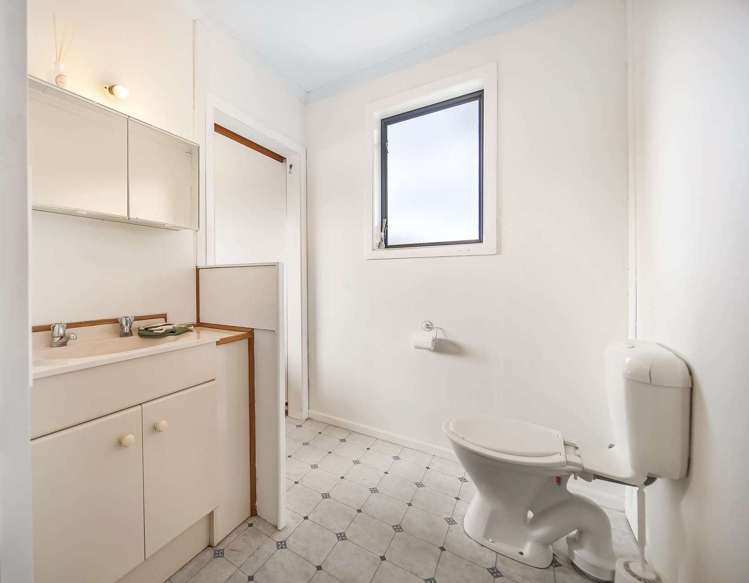 72 Matai Street Te Anau_12