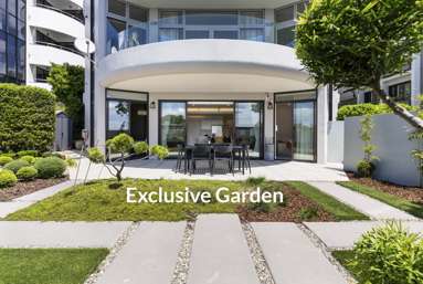 1/458 Remuera Road_4