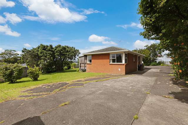 10 Avalon Place Glenfield_3