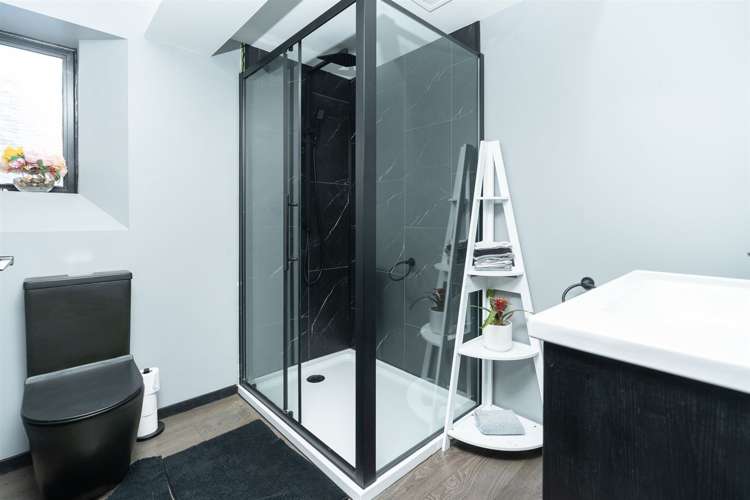 186a Te Rapa Road Beerescourt_5