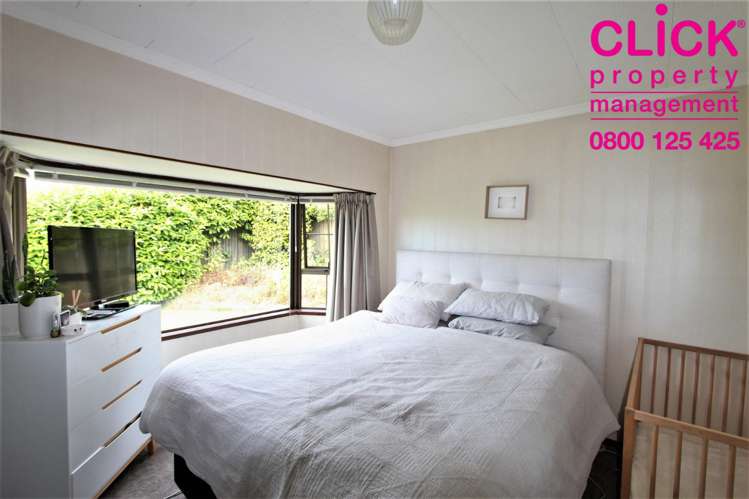 89a Lynn Street Wakari_8