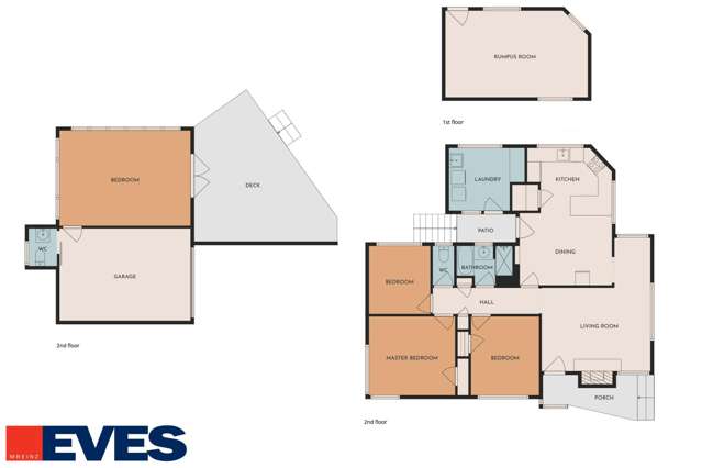 21 Slade Street Greerton_1