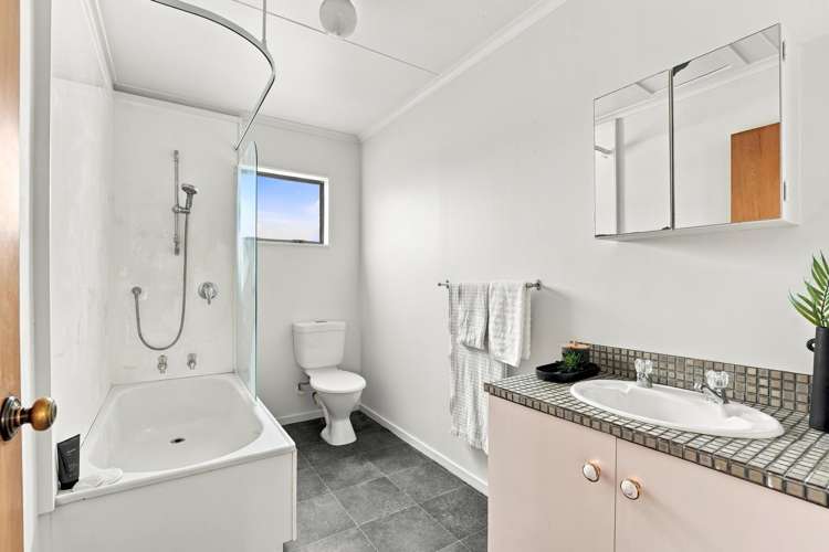 46b Ingestre Street Whanganui_17