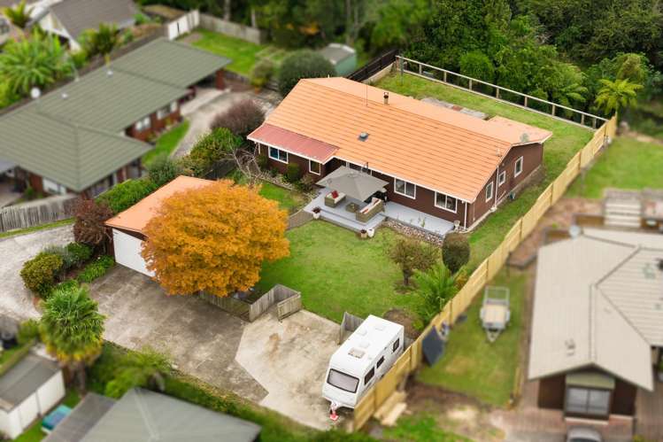 122b Oropi Road Greerton_13