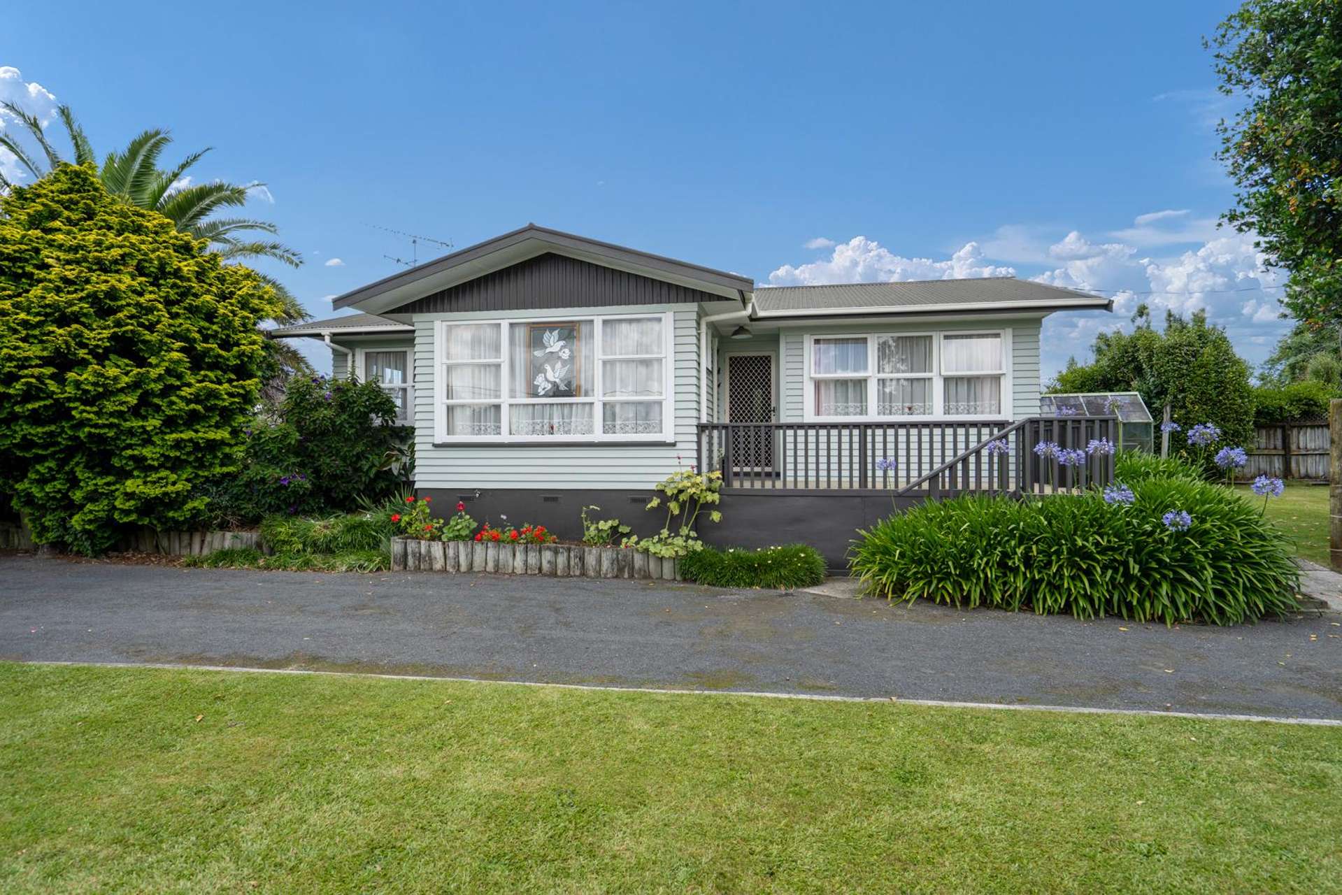 40 Arnold Street Cambridge_0